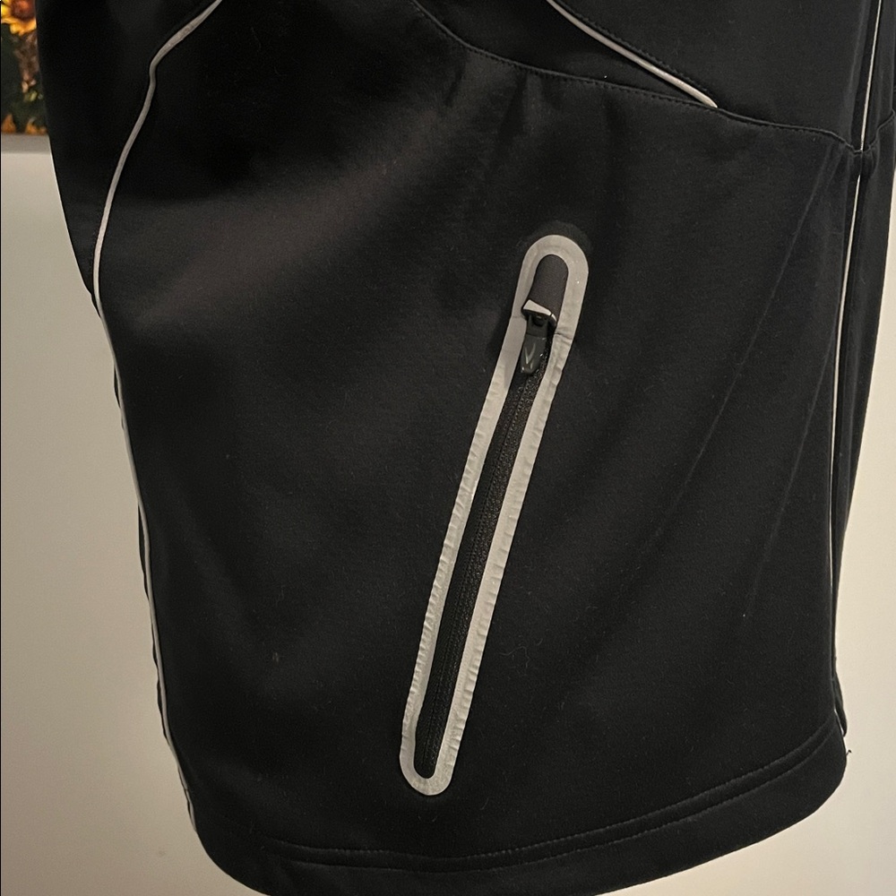 Sugoi Performance Reflective Jacket - image 6